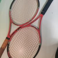 Racchette da tennis Head Radical Pro