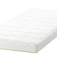 MATERASSO PER LETTO KRITTER IKEA