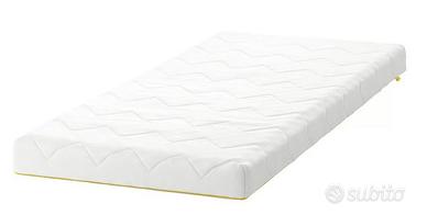 MATERASSO PER LETTO KRITTER IKEA