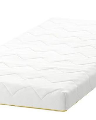MATERASSO PER LETTO KRITTER IKEA