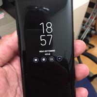 Samsung Galaxy S9.Plus