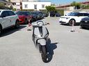 piaggio-liberty-s-50-anno