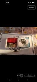 CD Anathema 