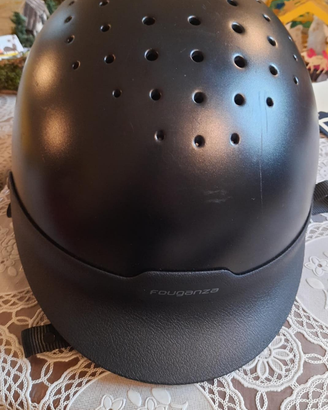 Caschetti da equitazione