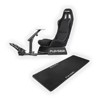 playseat