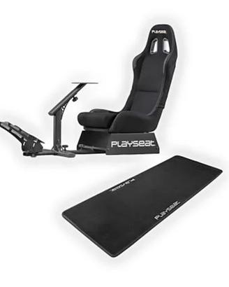 playseat