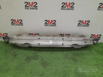 TRAVERSA PARAURTI ANTERIORE AUDI A4 Avant (8ED) 8E