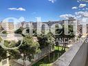 appartamento-brindisi-sg285vrg-cappuccini-