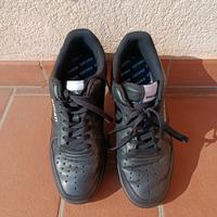 Scarpe da uomo Ducati 