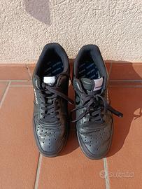 Scarpe da uomo Ducati 