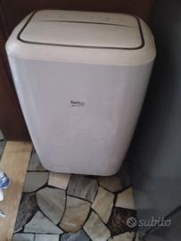 climatizzatore Beko 