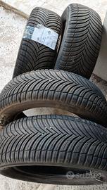 Gomme invernali per Hyundai Tucson.