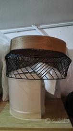 lampadari 