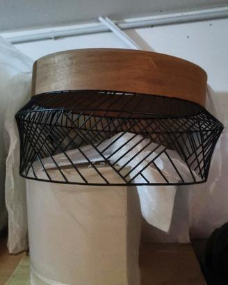 lampadari 