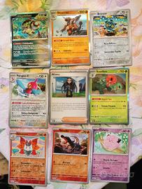 carte Pokemon  olo