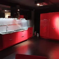 Cucina Snaidero Venus