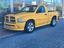 dodge-ram-1500-rumble-bee