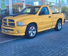 Dodge RAM 1500 RUMBLE BEE