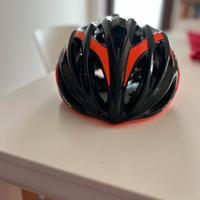 Casco Ciclismo