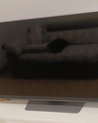 TV SAMSUNG 48" QLED