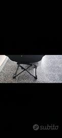 Bassinet stand Pep Peego