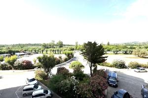 Appartamento San Salvo [Cod. rif 3331483VRG]