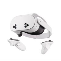 metà quest 3 s+ cinturino kiwi