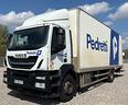 iveco-stralis-ad190s42p-e6-evo