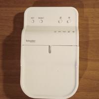 Attuatore Caldaia per Termosifoni intelligenti