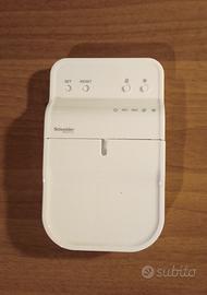 Attuatore Caldaia per Termosifoni intelligenti