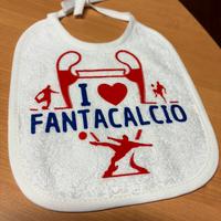 Bavette PeRsOnALIzZaTE