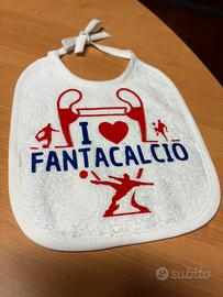 Bavette PeRsOnALIzZaTE