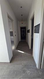 Appartamento di 75 m² con 5 locali a San Prospero