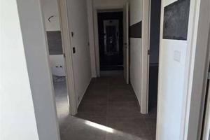 Appartamento di 75 m² con 5 locali a San Prospero