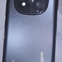 Xiaomi Redmi Note 14 Pro+ 5G  256gb