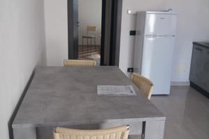 Bilocale da poco ristrutturato