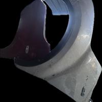 Parafango Anteriore Sinistro Toyota CHR C-HR