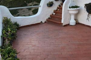 Casa vacanza dal 2 agosto 02 settembre