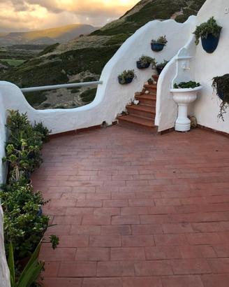 Casa vacanza dal 2 agosto 02 settembre
