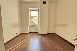 Appartamento Gaeta [V258VRG]