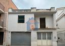 castelvetrano-2-app-in-corso-di-costruzione