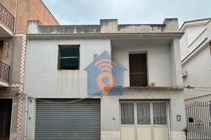 Castelvetrano 2 App. In Corso Di Costruzione