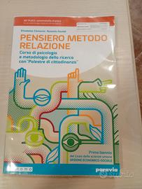 scuola