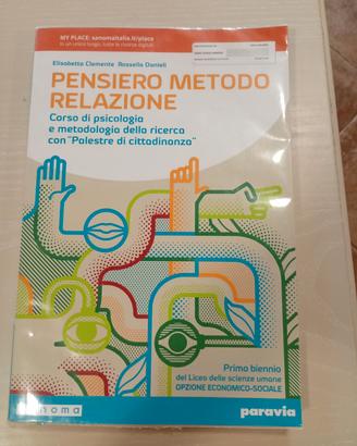 scuola