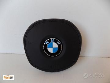 BMW 3 G20 BMW 5 G30 Airbag - 11284