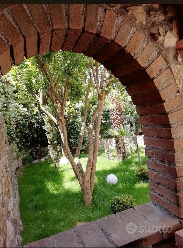 Apartment in Spezzano della Sila, Cosenza - Vista 3