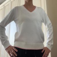 maglione Sergio Tacchini