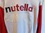 Immagine 5