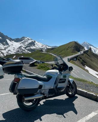 Ricambi st 1100