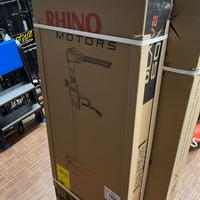 Rhino BLX 60 nuovo